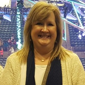 Meet your Posher, Sonya